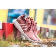 adidas s76006