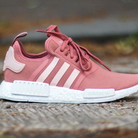 Women s shoes adidas NMD R1 W S76006 Footshop