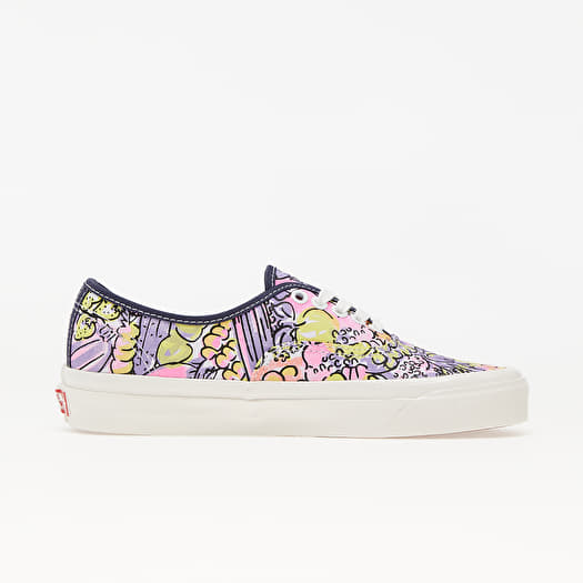 Anaheim factory authentic 44 dx print sneaker deals