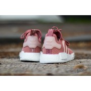 adidas gazelle silver green womens Adidas NMD R1 Pink Glitch  bei HYPENEEDZ kaufen