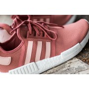adidas gazelle silver green womens Adidas Women's NMD R1 Shoes