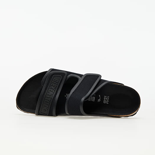 Birkenstock delft store
