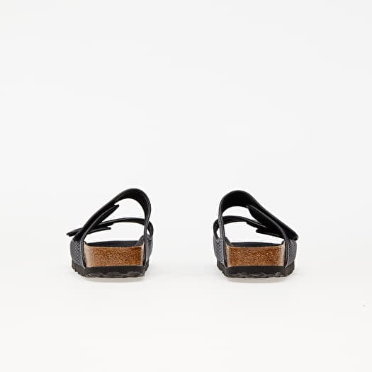 Birkenstock Delft