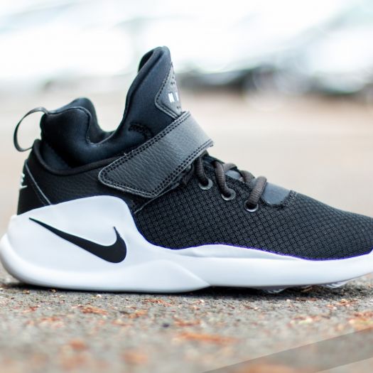 Kwazi running shoes price in india top
