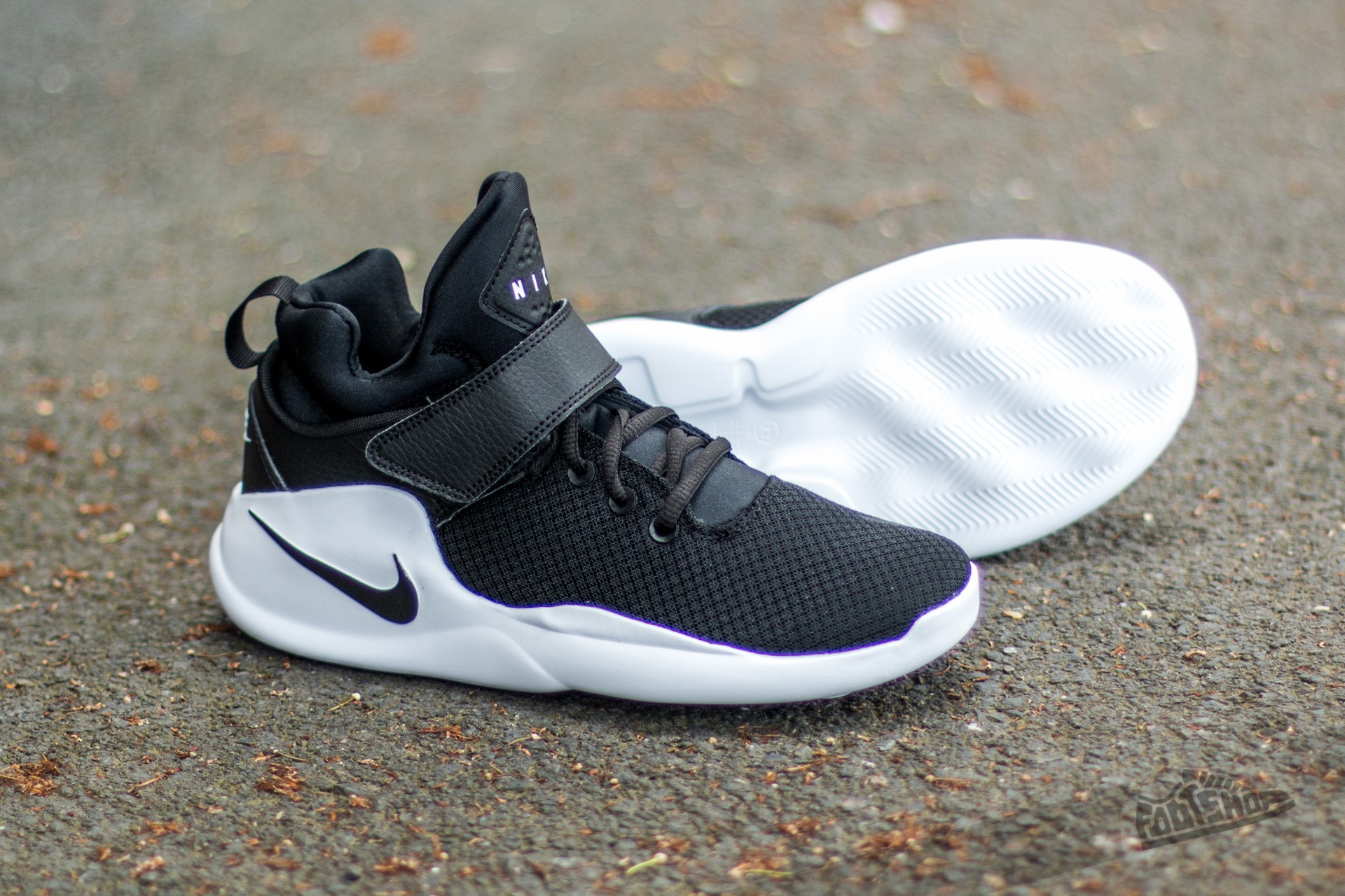 Buty nike deals wmns kwazi