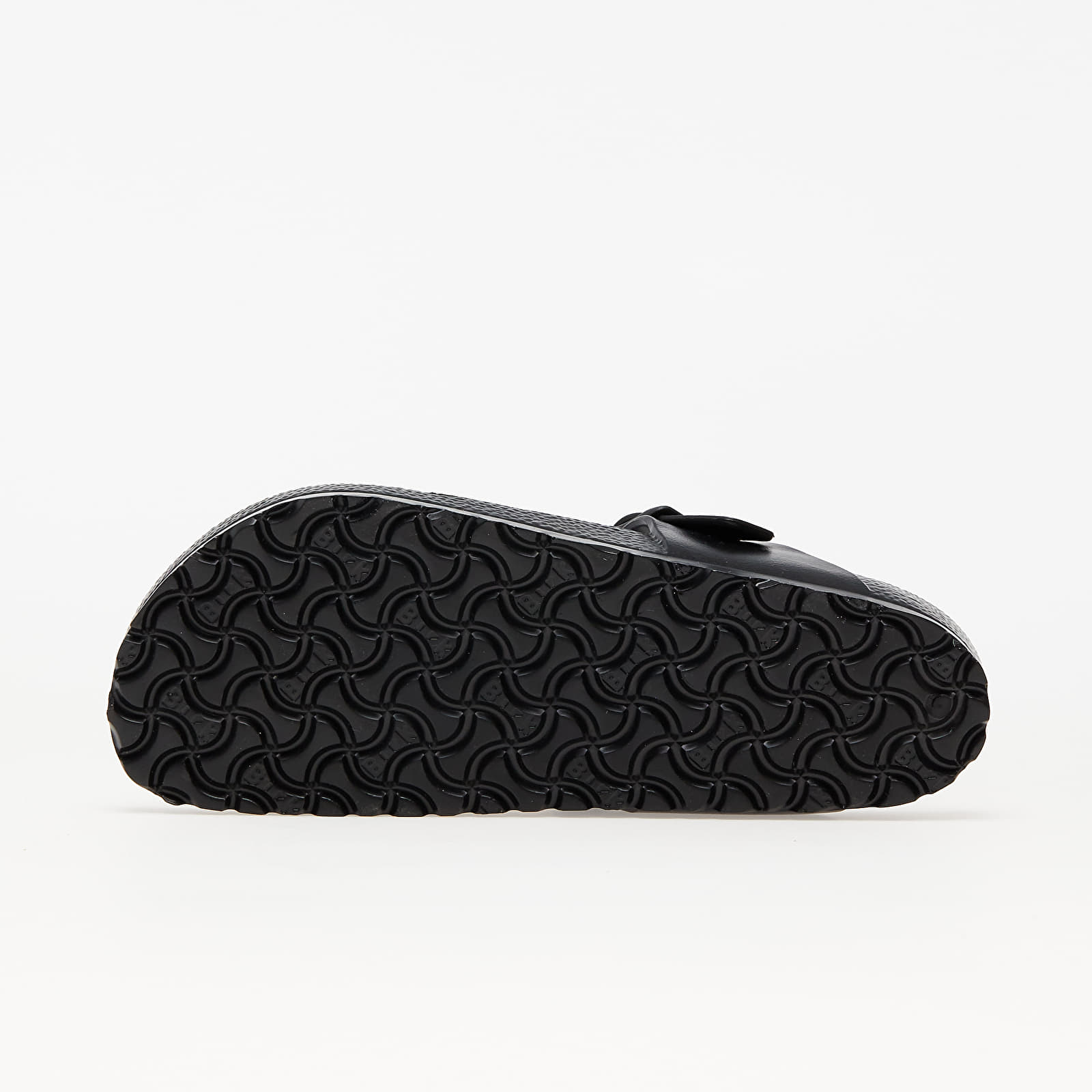 Zapatillas mujer Birkenstock Gizeh Eva Black