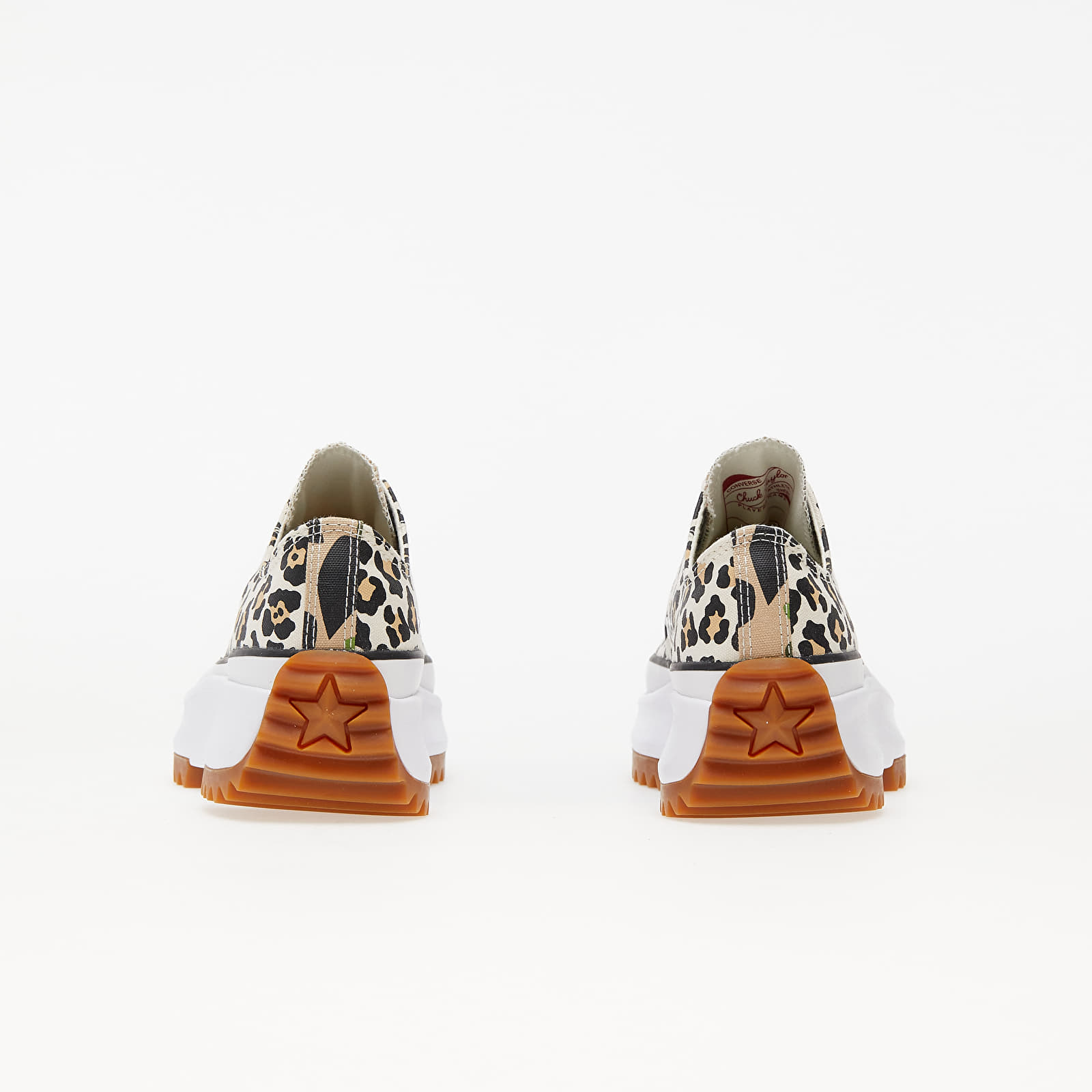 Converse light ox driftwood clearance