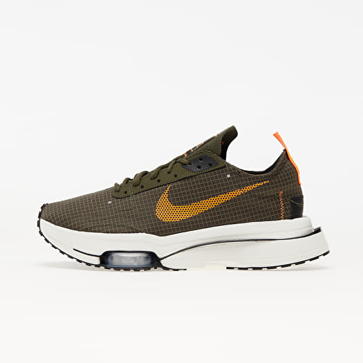 Nike zoom khaki discount