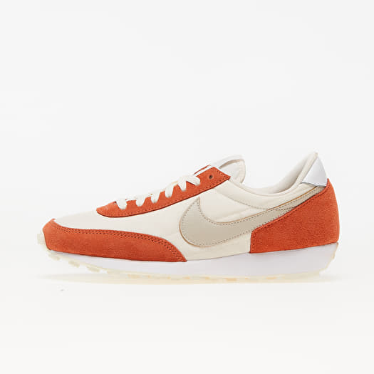 Chaussures et baskets femme Nike W Daybreak Pale Ivory Desert