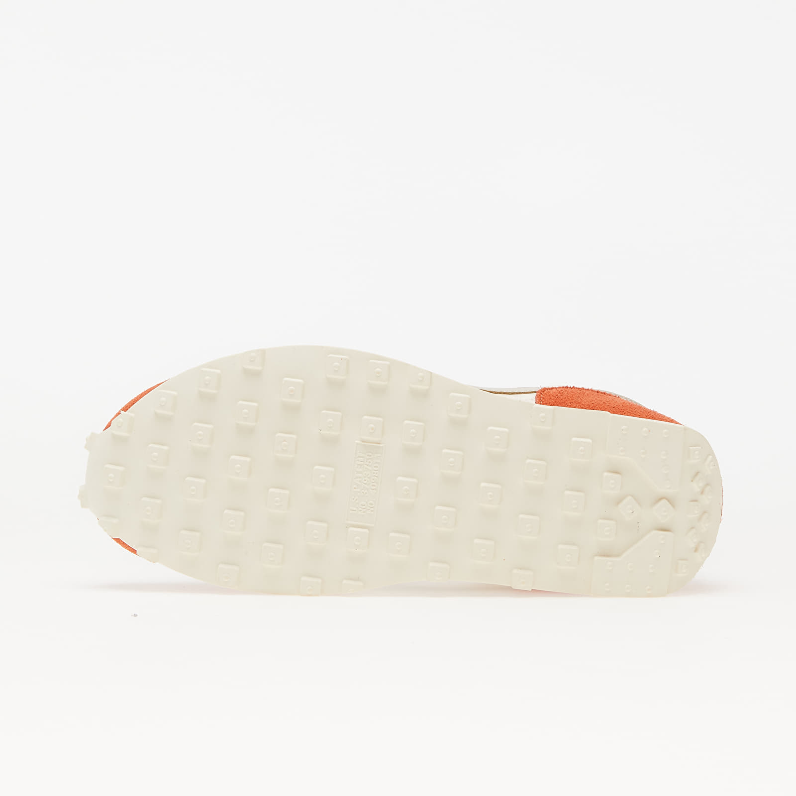 Women's shoes Nike W Daybreak Pale Ivory/ Desert Sand-Light Sienna