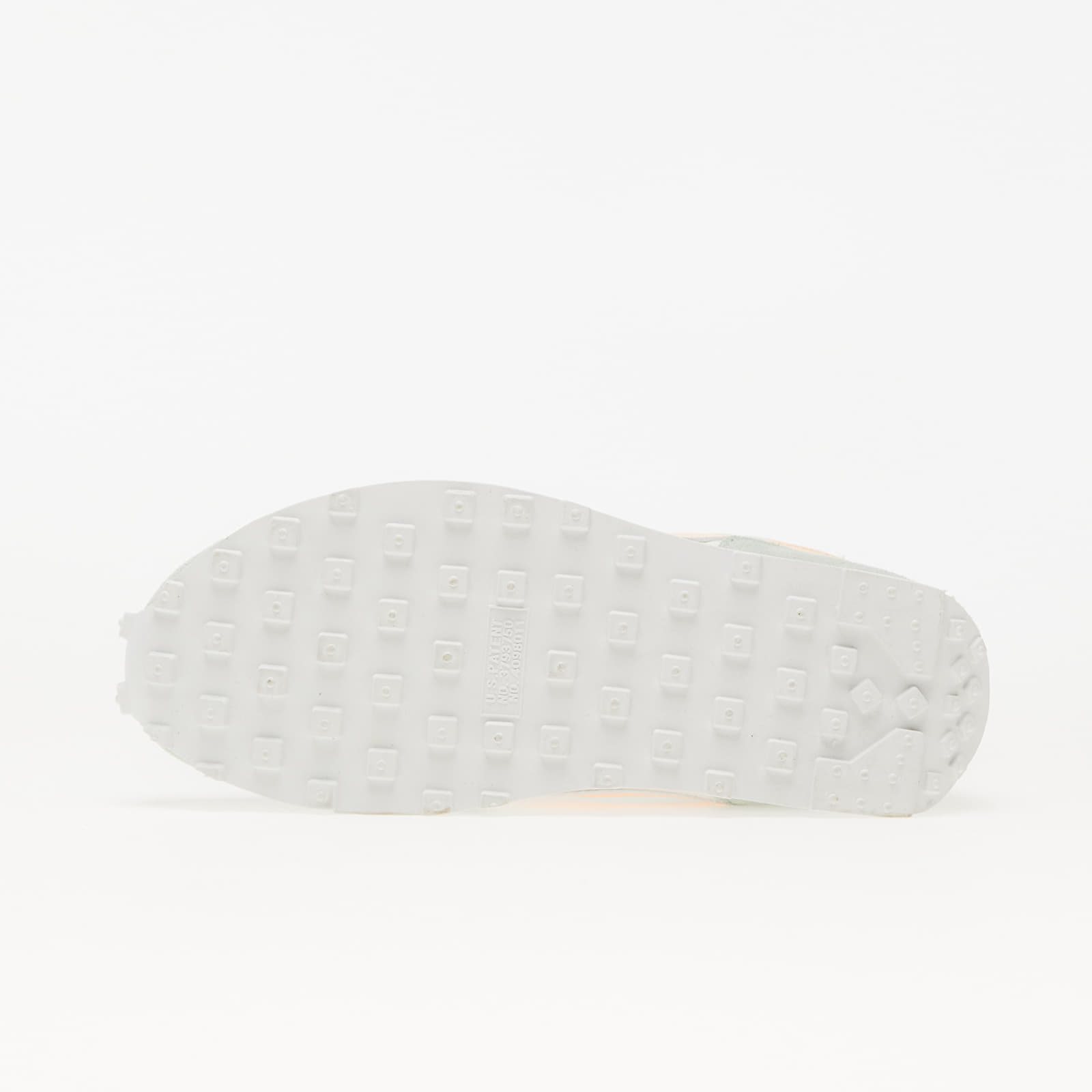 Zapatillas mujer Nike W Daybreak Sail/ Crimson Tint-Barely Green
