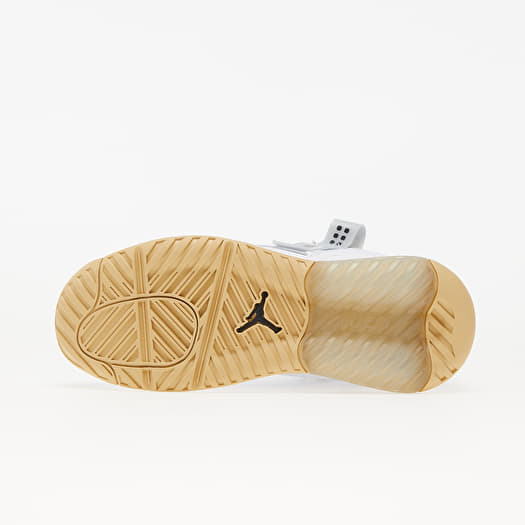 jordan ma2 pure platinum