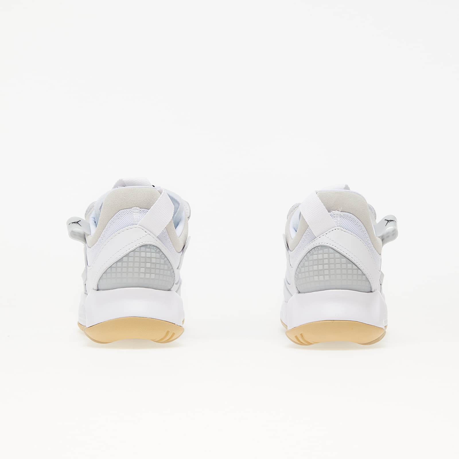 Damen Sneaker und Schuhe Jordan W MA2 White/ Black-Sesame-Pure Platinum