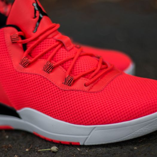 Jordan discount academy bambino