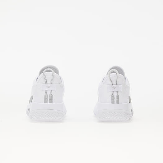 Încălțăminte și sneakerși pentru bărbați Jordan One Take II White