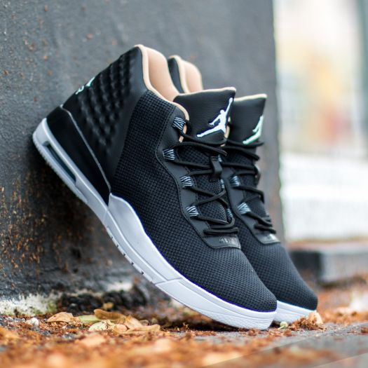 Chaussure ville garcon jordan shop