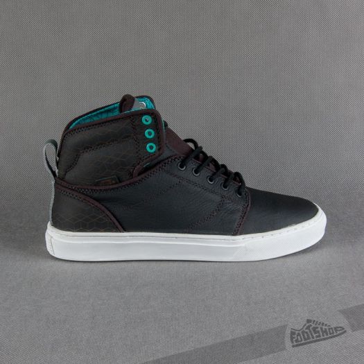 Vans Alomar Geo