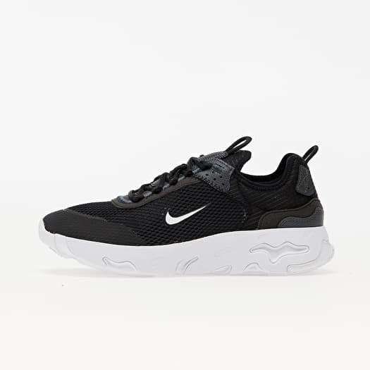 Childrens nike react discount