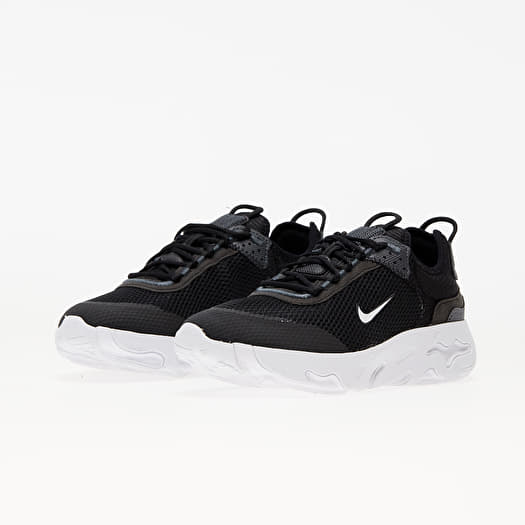 Nike best sale react niño