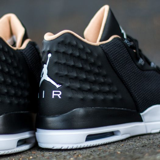 academy kicks sneakers