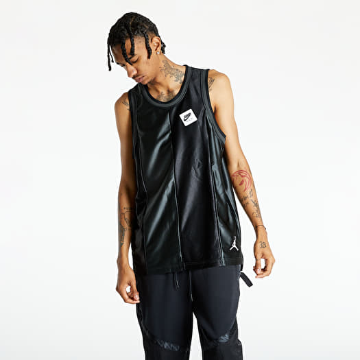 D bardeur Jordan Jumpman Classics Jersey