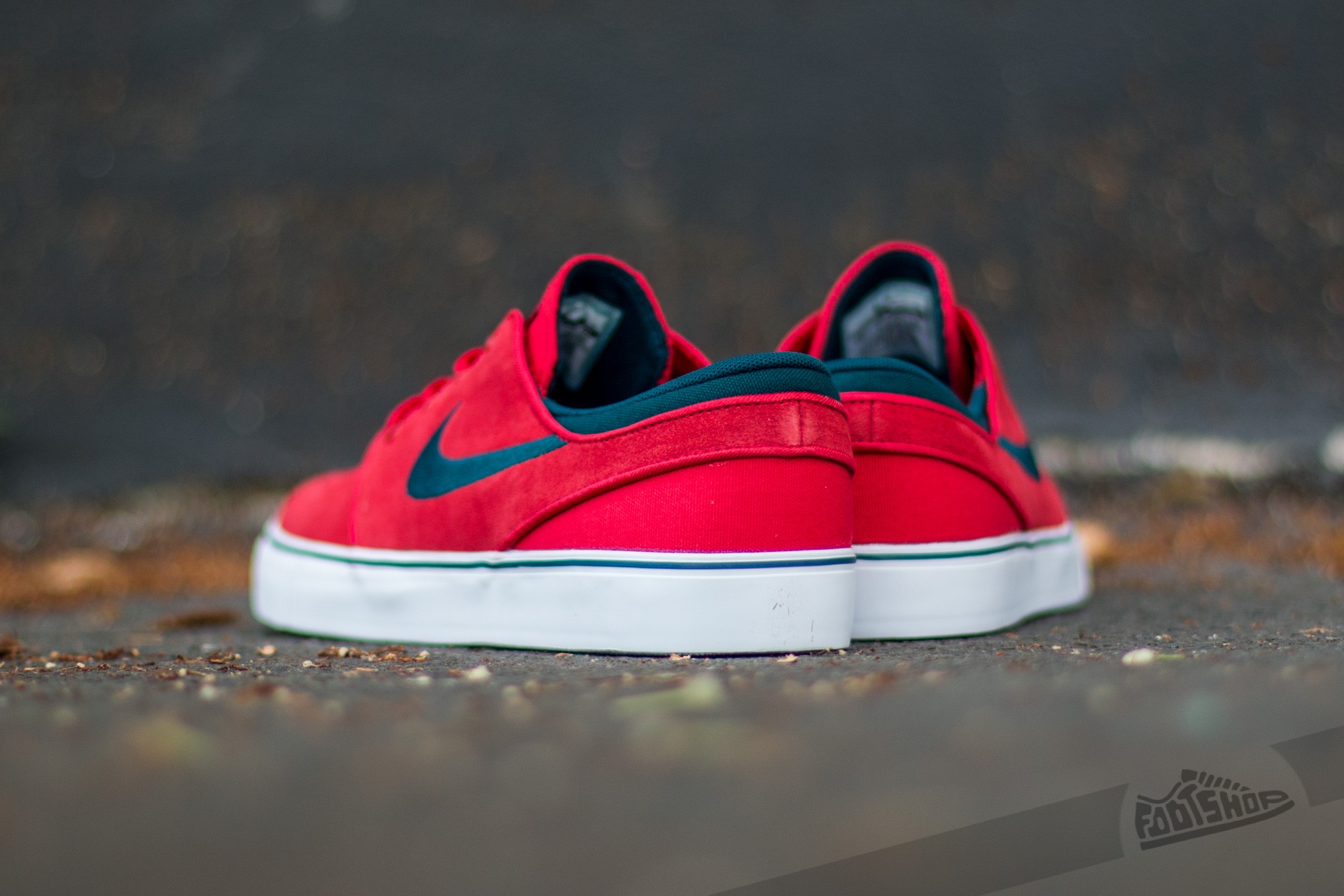 Nike janoski mujer 2016 deals