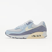 Nike air max 2024 90 premium pure platinum