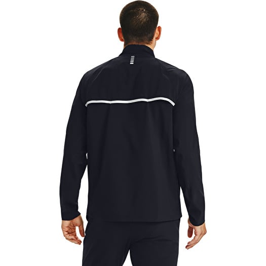 Men's ua launch store jacket