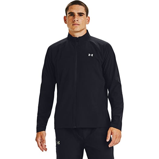 Under Armour M Launch 3.0 Storm Jacket