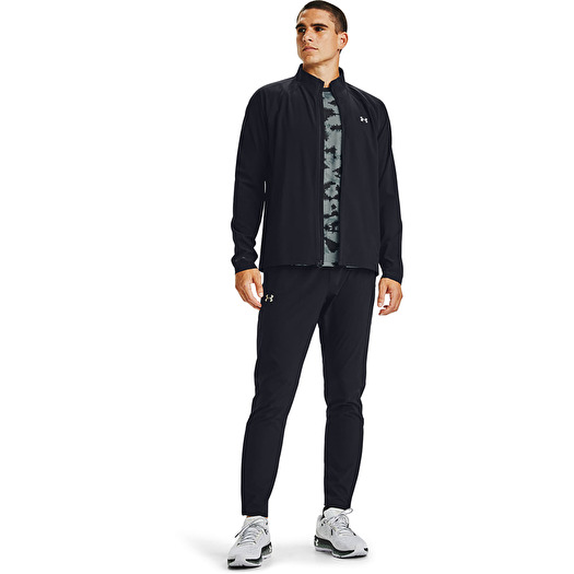 Under armour launch best sale 3.0 storm jacket