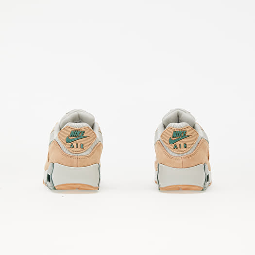 airmax 90 dutch green