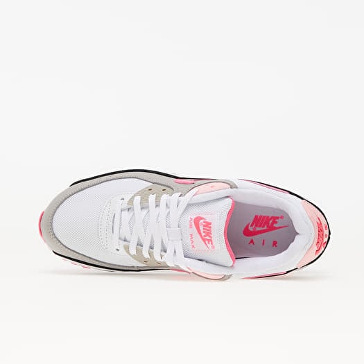 nike air max 1 hyper pink