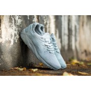Asics Gel-Kayano Trainer Evo Light Grey/ Light 