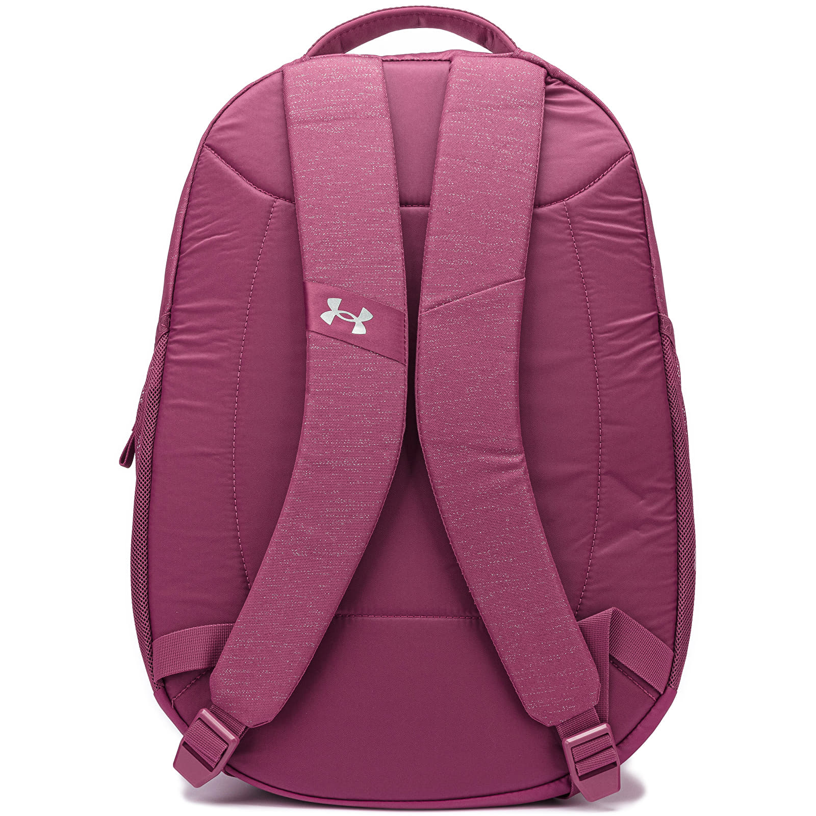Under armor shop pink backpack