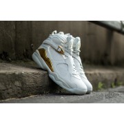 Air Jordan 8 Retro C&C