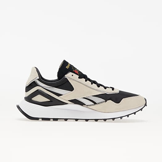 Reebok 12 online
