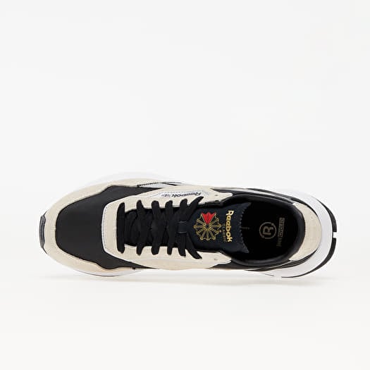 Reebok classic m new arrivals