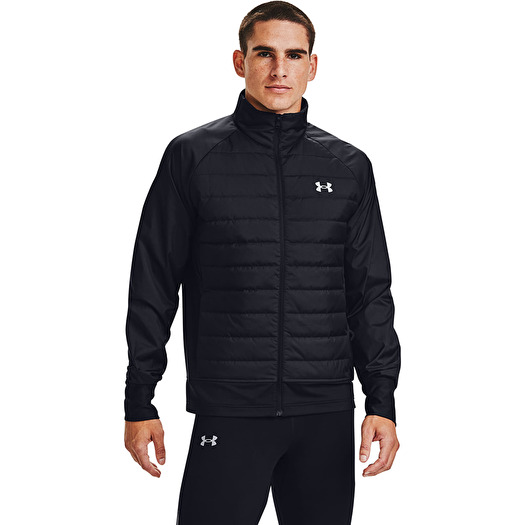 Jas hotsell under armour