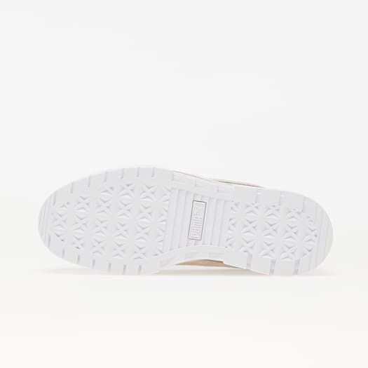 S puma online