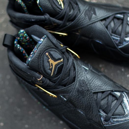 Jordan cheap 8 anthracite