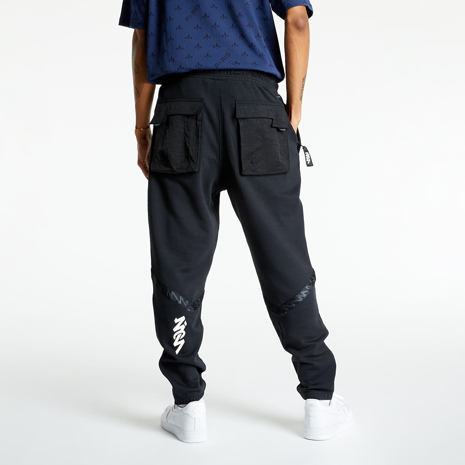 Dri fit deals fleece pants