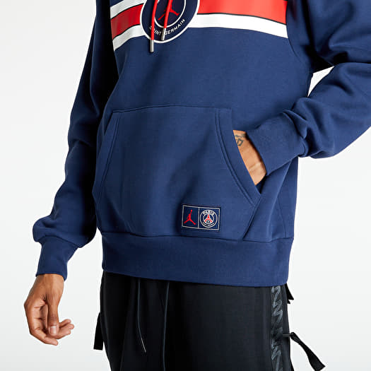 Earl champion deals sweater meaning
