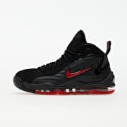 Nike air total shop max uptempo miglior prezzo