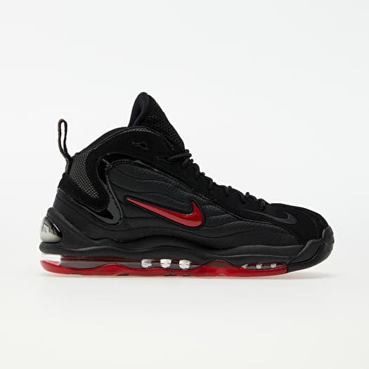Nike Air Total Max Uptempo