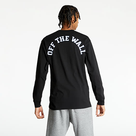 Champs adidas shirts on sale