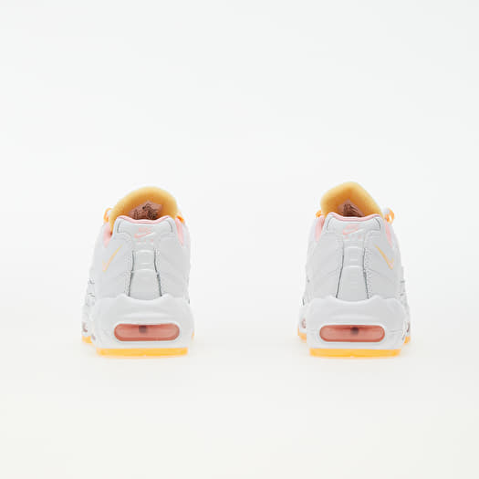Nike mujer deals melon