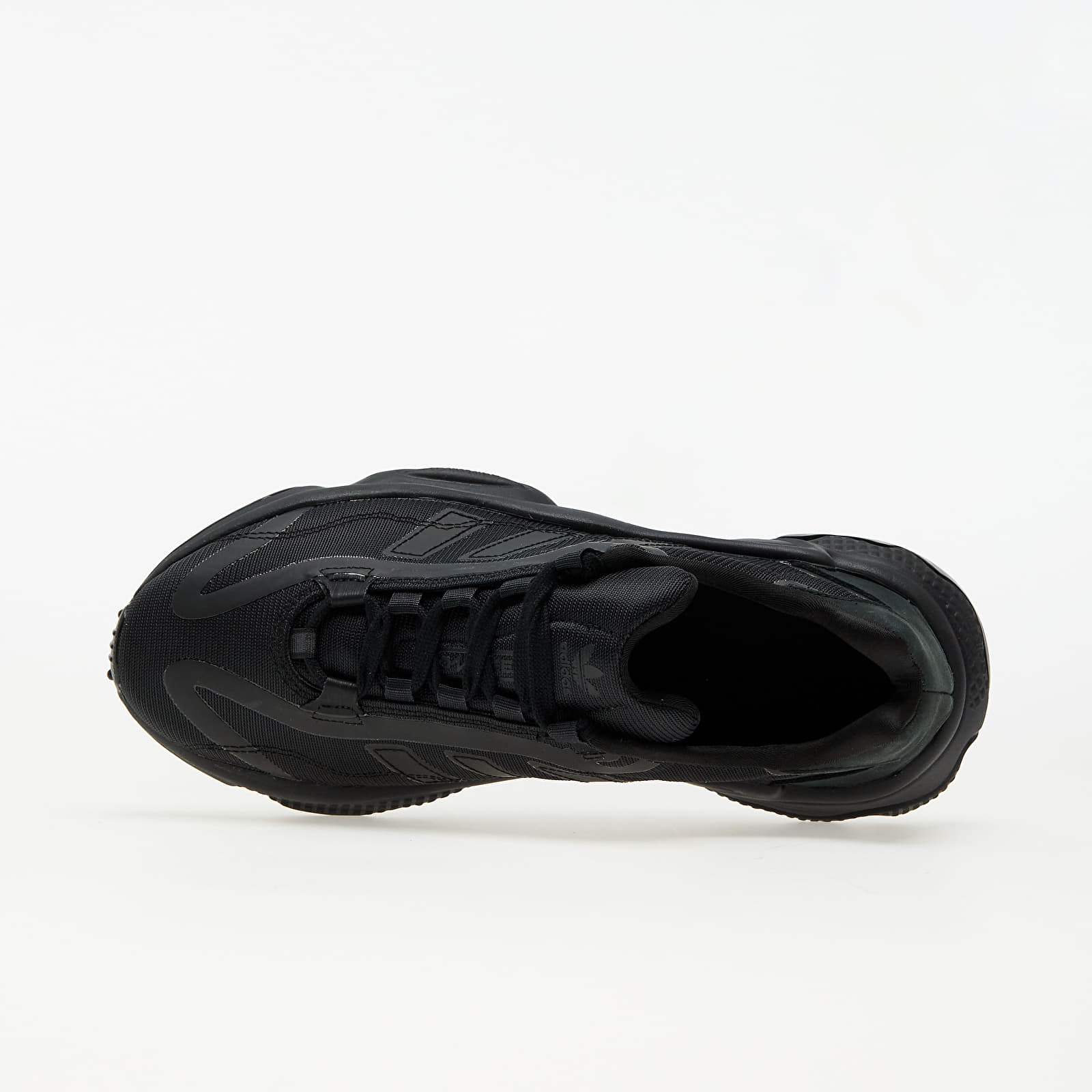 adidas Ozweego Pure Core Black