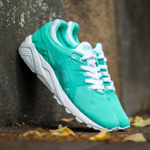 Asics gel kayano trainer donna prezzo 2025