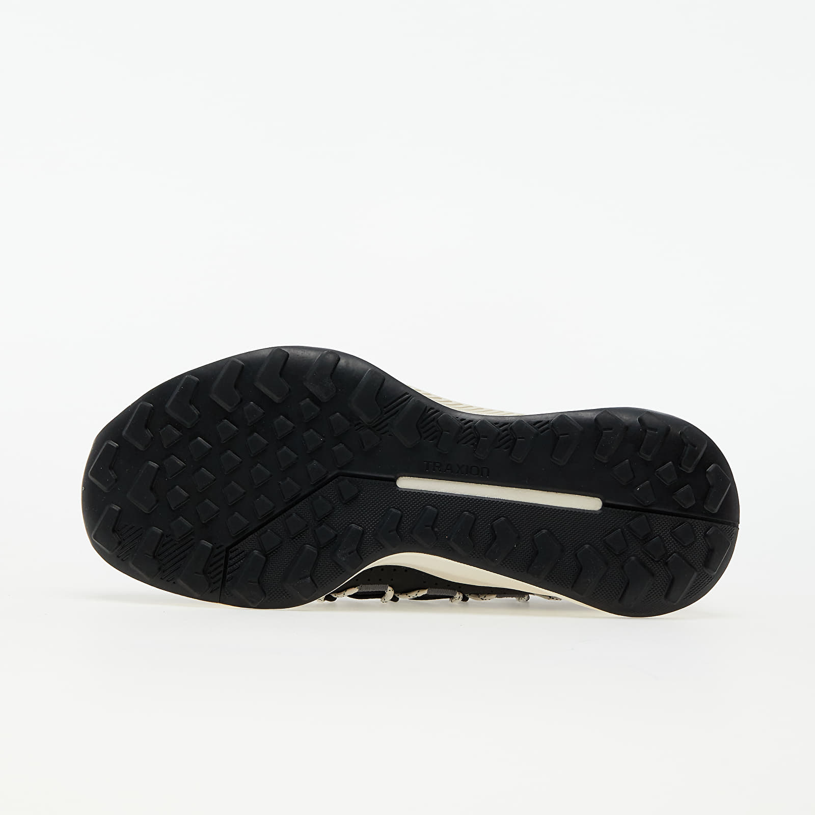 Women's shoes adidas Terrex Voyager 21 W Core Black/ Chalk White/ Grey Five