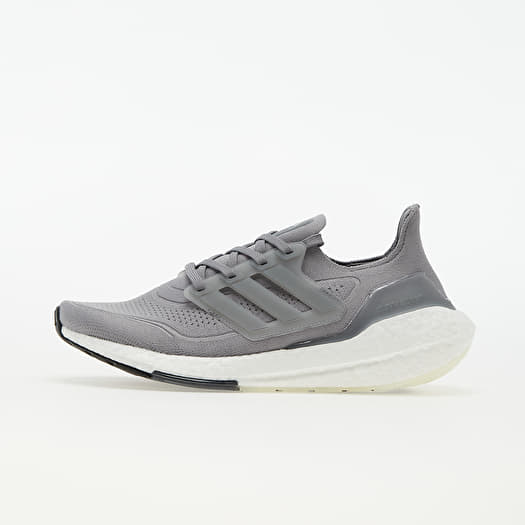 Adidas ultraboost 37 best sale